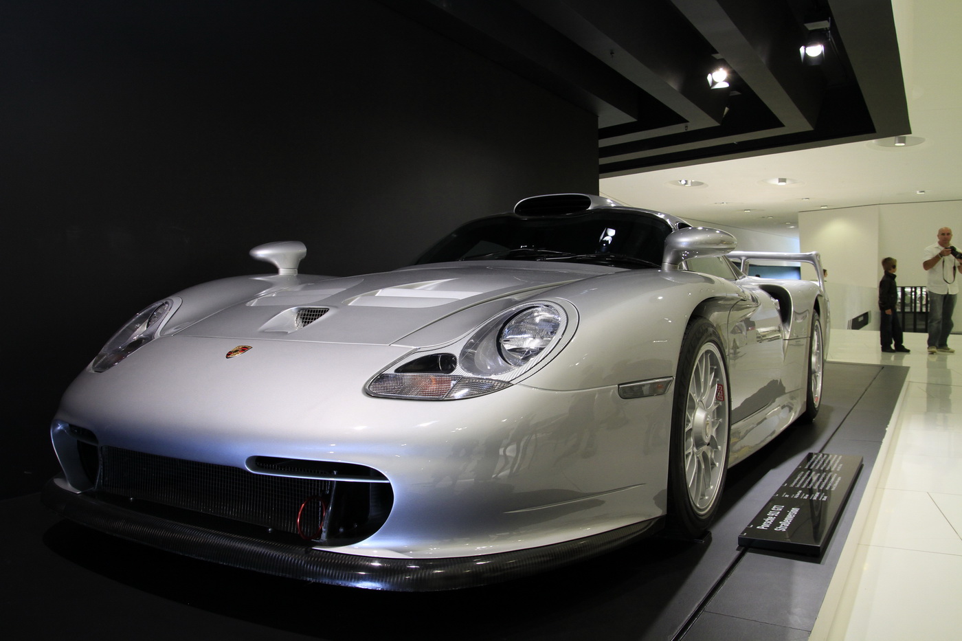 Porsche-Museum-022